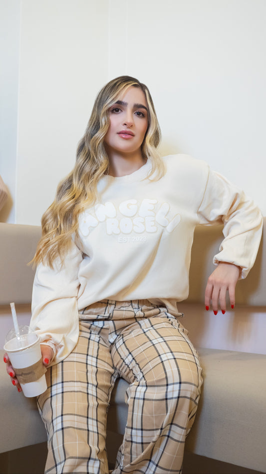 Cocoa buso
